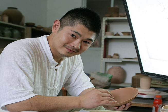 Responsive image