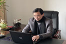 Responsive image